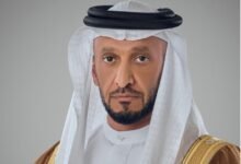 28 نوفمبر .. انطلاق الدورة الثانية من قمة "بريدج" في جزيرة ياس