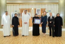 زايد لأصحاب الهمم