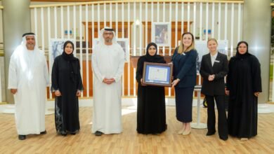 زايد لأصحاب الهمم