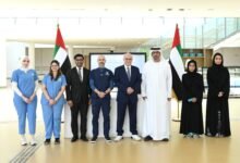 زايد لأصحاب الهمم