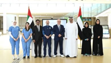 زايد لأصحاب الهمم