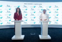 أبوظبي للصحة العامة