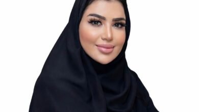 فايزة العوضي: الشمول المالي والصحة المالية يعززان حماية حقوق المستهلك، ويرسخان العدالة، ويعززان الثقة في استخدام الخدمات المالية