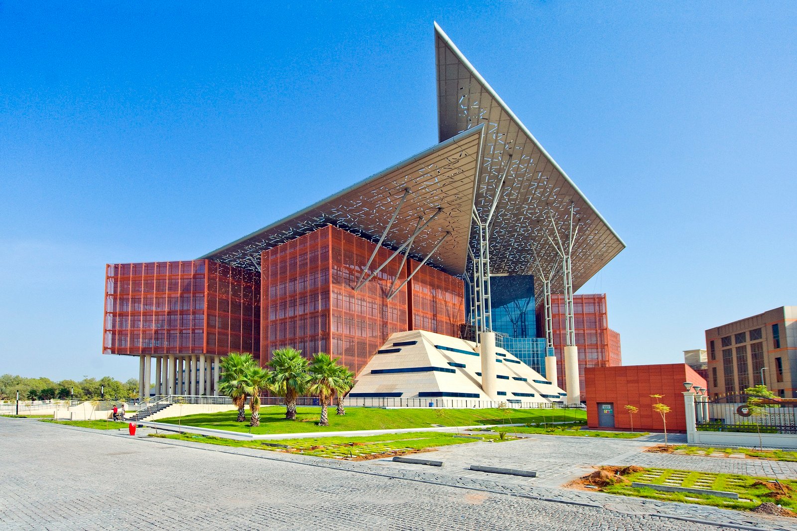 مراكز الإصلاح والتأهيل في أبوظبي تحصل على شهادة الآيزو العالمية 1 مراكز الإصلاح والتأهيل