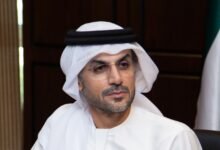 مروان آل ناصر