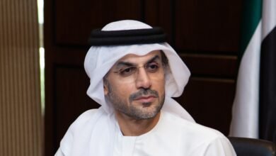 مروان آل ناصر