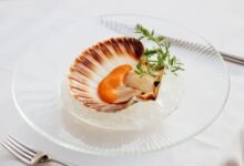 دبي تطلق حملة "مذاق دبي الفاخر"