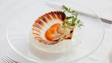 دبي تطلق حملة "مذاق دبي الفاخر"