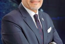 الذكاء الاصطناعي