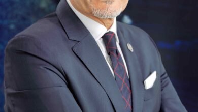 الذكاء الاصطناعي