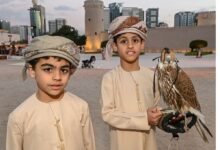 وزير الرياضة يؤكد أهمية دعم الرياضات التراثية بالمدارس للحفاظ على الهوية الوطنية