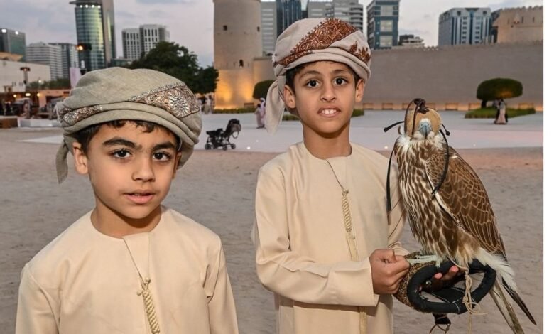وزير الرياضة يؤكد أهمية دعم الرياضات التراثية بالمدارس للحفاظ على الهوية الوطنية