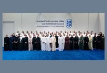 محمد بن راشد: التعلُّم المستمر تقدُّم مستمر وهدفنا تحويل المعرفة البشرية في الجامعات لواقع تعيشه المجتمعات