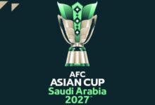 كأس آسيا