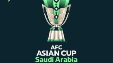 كأس آسيا