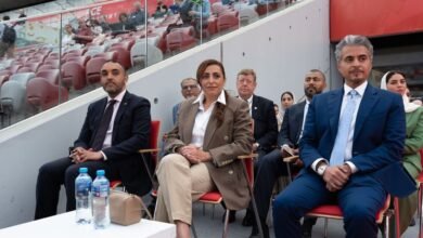 ببلش هير