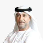الموكل