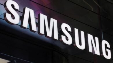 "سامسونج" تتصدر سوق رقائق ذاكرة السيارات في 2025 2 سامسونج