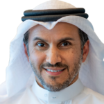 الراحة والأعياد الصغيرة
