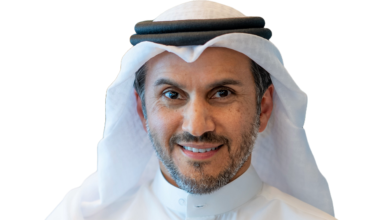 الراحة والأعياد الصغيرة 6 الراحة والأعياد الصغيرة
