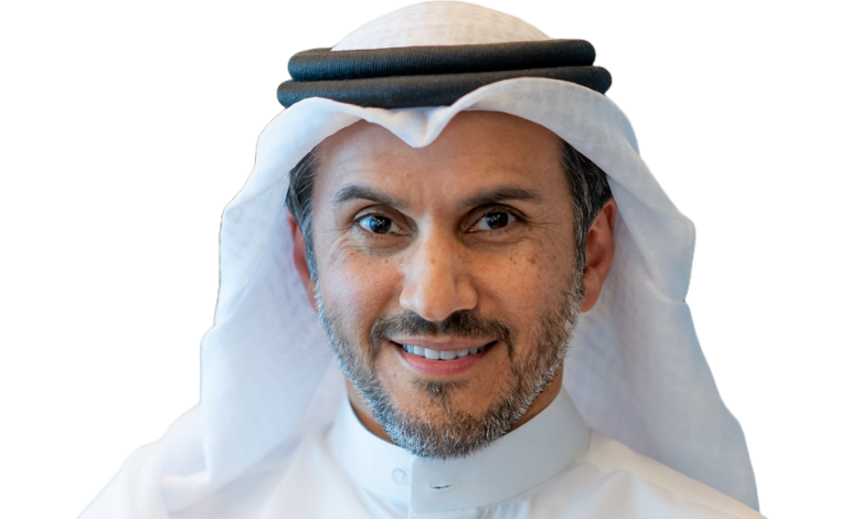 الراحة والأعياد الصغيرة