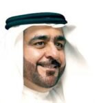 مشاريع