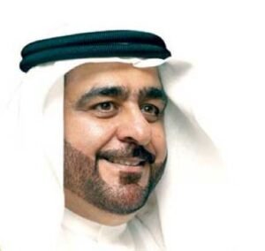 مشاريع تحوّلية