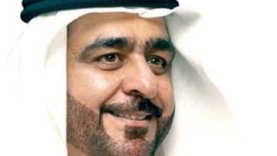 مشاريع