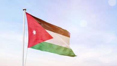الأردن رسخ حضوره الدولي بحماية البيئة عبر الاتفاقيات الدولية والرعاية الهاشمية