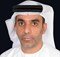 الإمارات