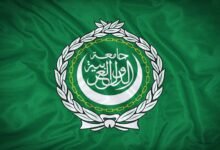 جامعة الدول العربية تحتفل باليوم العالمي لحرية الصحافة