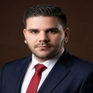 الإمارات