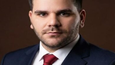 الإمارات