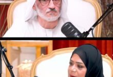 صندوق الوطن يدعم إطلاق عدد من "بودكاست" كمنصات فكرية لتعزيز الهوية