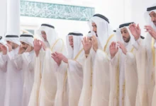 سلطان القاسمي