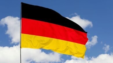 تراجع الإنتاج الصناعي في ألمانيا بنسبة 0.7% في مارس