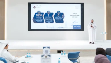 الجامعة القاسمية