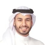 ظلام