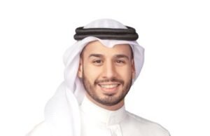 من ظلام العداء إلى نور الازدهار
