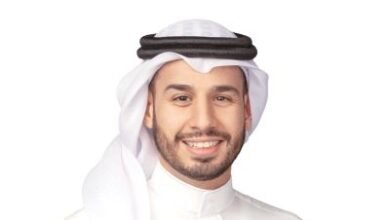ظلام