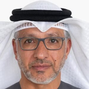 في الإمارات.. بين القائد والشعب حكاية لا تُشبه غيرها