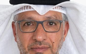 الإمارات
