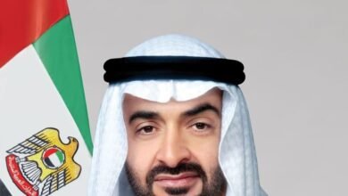 شطب الفوائد المترتبة على ديون 2339 متقاعداً من ذوي الدخل المحدود بقيمة 834 مليون درهم