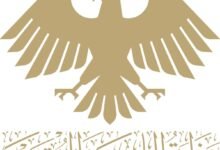 سوريا تدين الاعتداءات الإيرانية الإرهابية التي استهدفت مواقع ومنشآت مدنية في دولة الإمارات