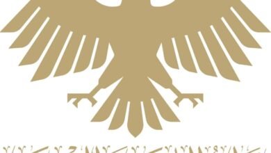 سوريا تدين الاعتداءات الإيرانية الإرهابية التي استهدفت مواقع ومنشآت مدنية في دولة الإمارات