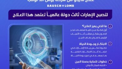 الإمارات