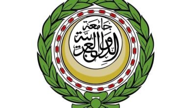 جامعة الدول العربية تدعو لاتخاذ إجراءات لحماية الصحفيين الفلسطينيين