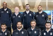 منتخب البولينج يشارك بستة لاعبين في الألعاب الخليجية