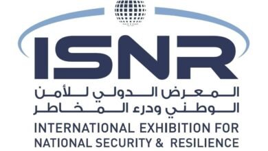 "أدنيك" تستكمل استعداداتها لتنظيم الدورة التاسعة "آيسنار 2026"