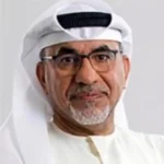 قيادة